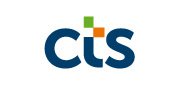 logo CTS Corporation