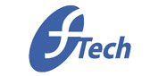 logo FTech