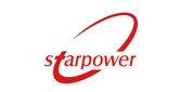 logo StarPower