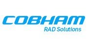 logo Cobham RAD
