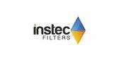 logo Instec Filters