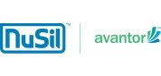 logo NuSil