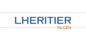logo LHeritier