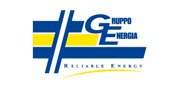 logo Gruppo Energia