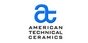 ATC American Technical Ceramics 