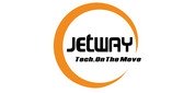 logo Jetway