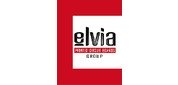 logo Elvia