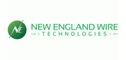 logo New England Wire Technologies