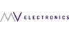 MV ELECTRONICS 