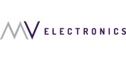 MV ELECTRONICS