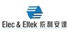 Elec & Eltek
