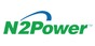 N2Power