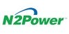 N2Power