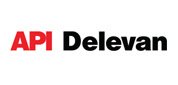 logo API Delevan