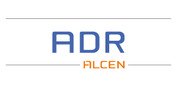 ADR Alcen