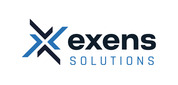 Exens Solutions