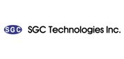 logo SGC