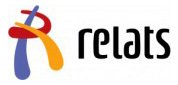 logo Relats