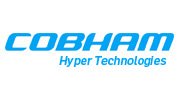 logo Cobham Hyper Technologies